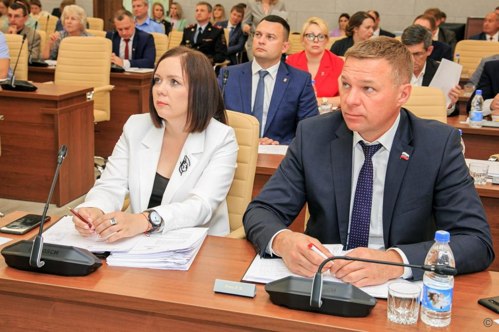 Думы седьмого созыва. Структура Барнаульской городской Думы. Барнаул депутат городской Думы от поселка Кирова. Малахова 95 Барнаул кандидаты в городскую Думу.