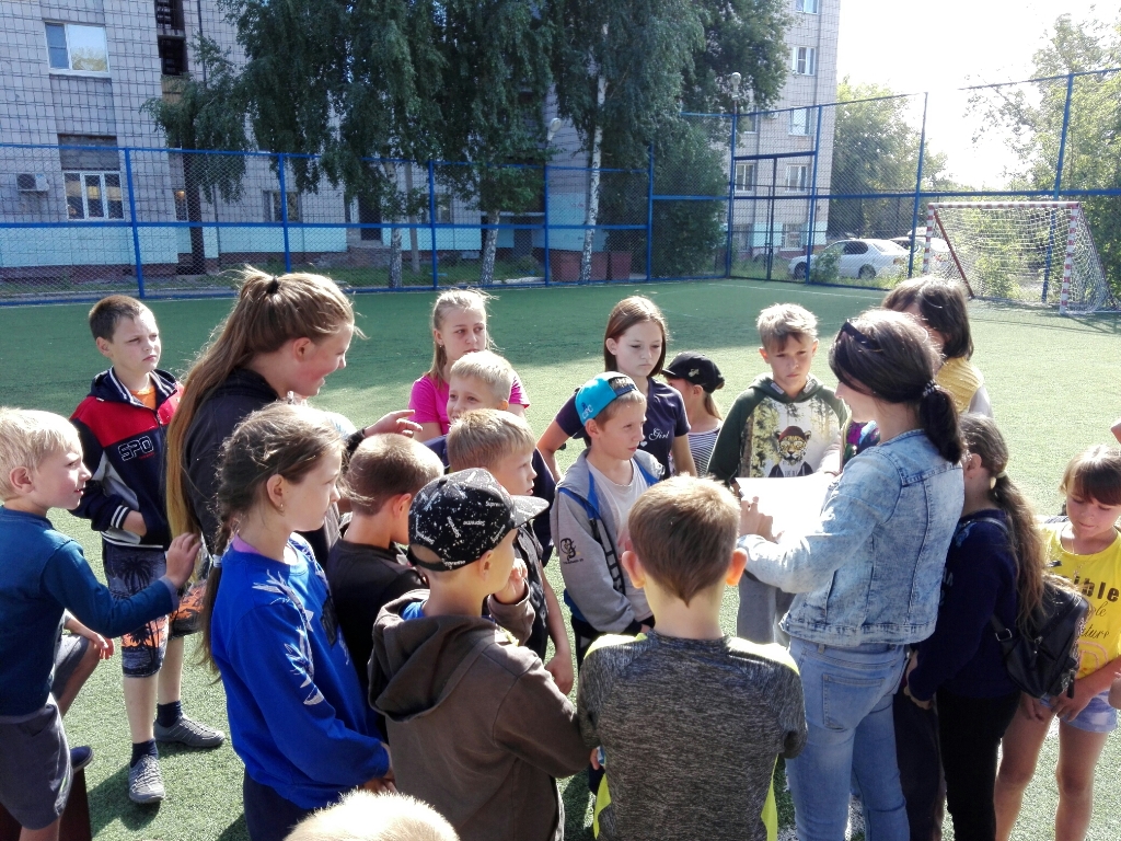 Юность соревнования 22 сентября. Виктория хаймина тула. Competition - соревнование. Ствольная, д. Соревнования посвященные дню города.