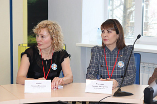 Призвание учить: в Барнауле завершился муниципальный этап краевого конкурса педагогического мастерства
