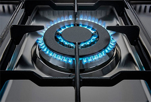 В Барнауле жители квартала 953А могут подключиться к газопроводу, построенному по программе догазификации 