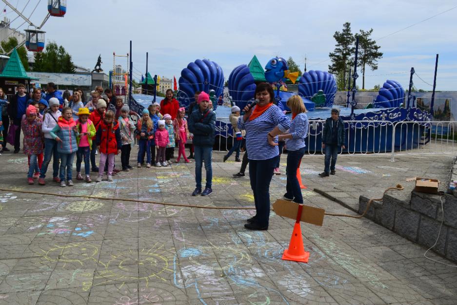 мероприятие для детей барнаул. женщины летом администрации района соревнования. мероприятие для детей барнаул. мероприятие для детей барнаул. детский лагерь.
