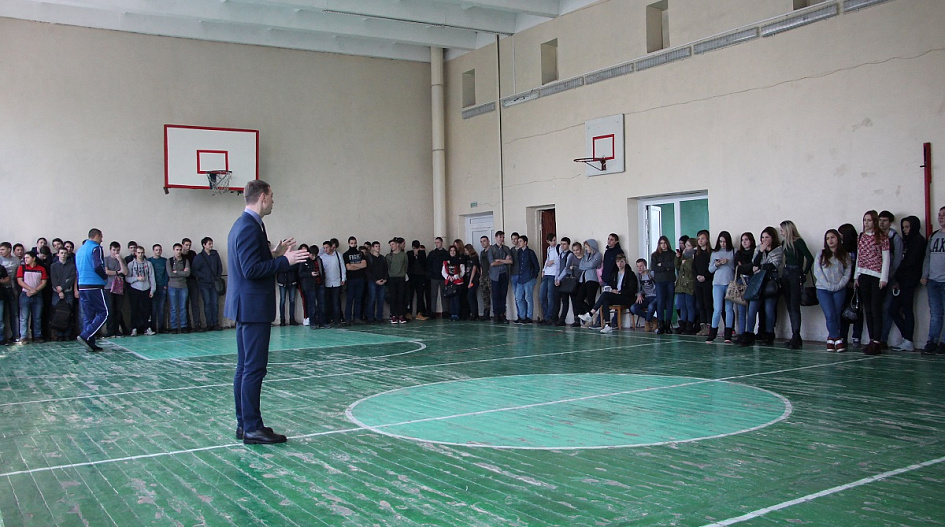 Апт техникум барнаул. Политехнический колледж барнаул. Апт архангельский политехнический техникум. Апт техникум барнаул. Апт барнаул сайт.