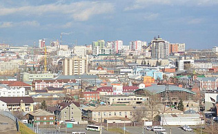 18 марта в Барнауле пройдут познавательные и развлекательные мероприятия