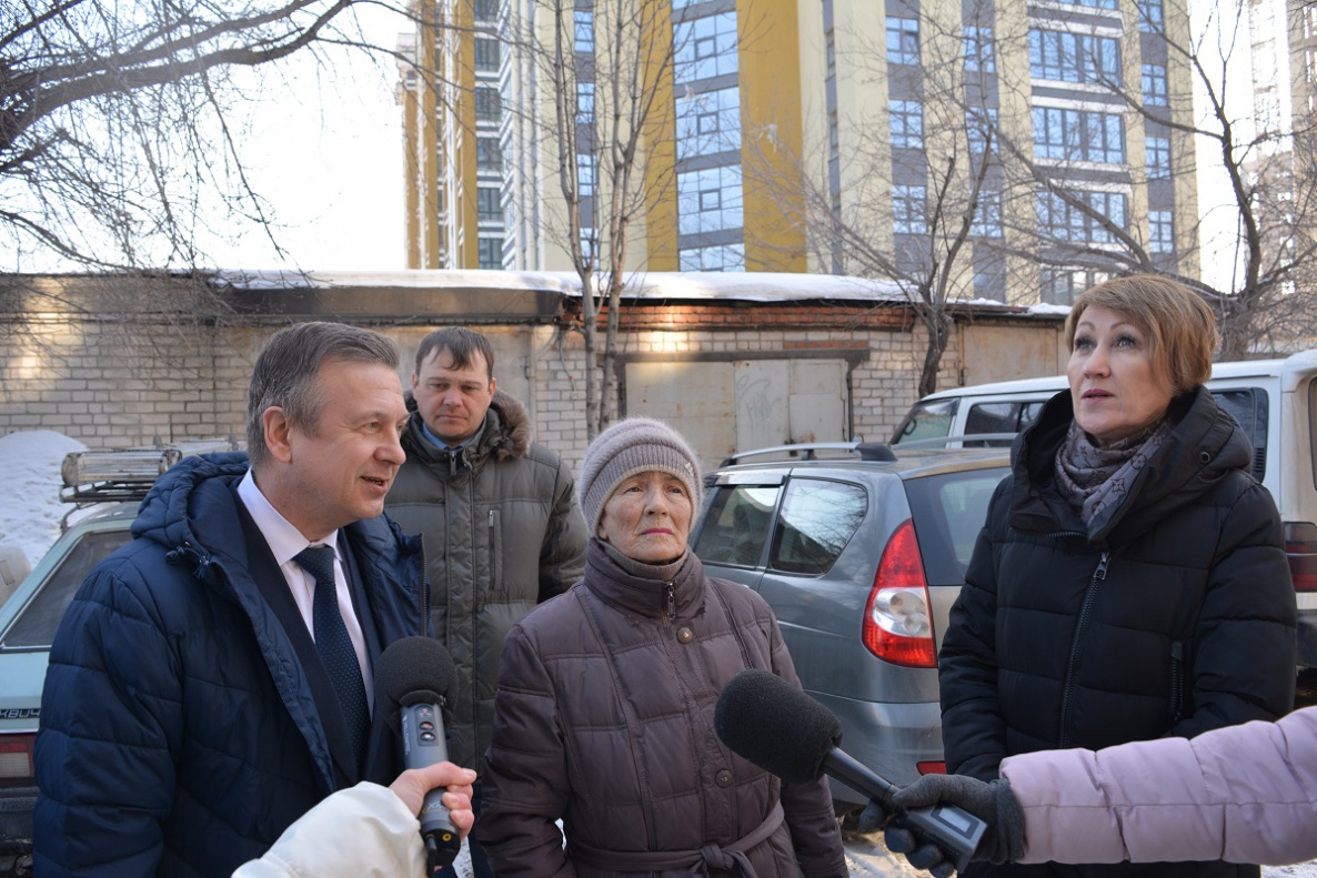 Пархоменко ЖКХ Барнаул. Барнаульский УК. В Барнауле комитет по жилищным услугам. Новости в Барнауле сегодня новые.