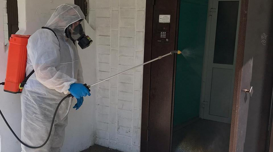 дезинфекция мест общего пользования. уборка подъездов в многоквартирном доме. дезинфекция подъездов. дезинфекции мкд. дезинфекции мкд.