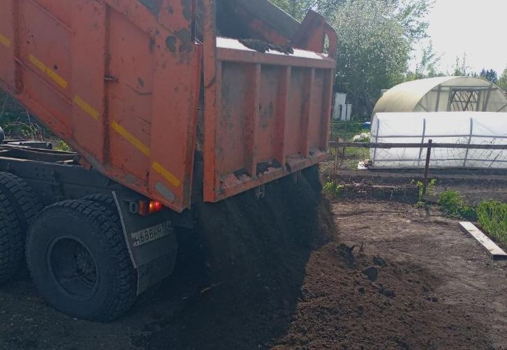 В Барнауле продолжают оказывать поддержку мобилизованным гражданам