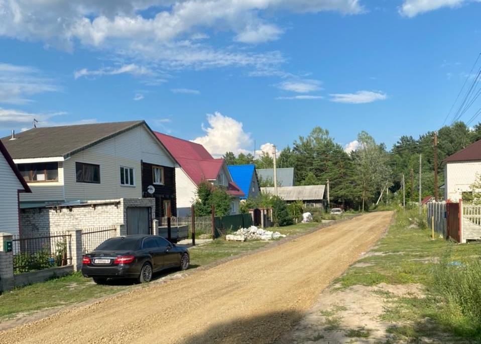 Поселки барнаула. Поселок Пригородный Барнаул. Пригороды Барнаула Алтайского края. Поселковый дом. Барнаул пригород села.