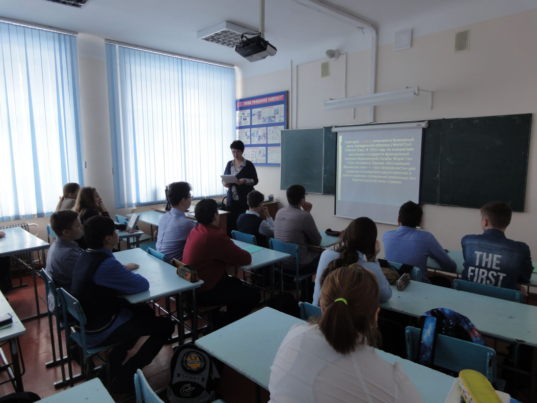 55 Школа открытый урок. Школа 55 Барнаул.