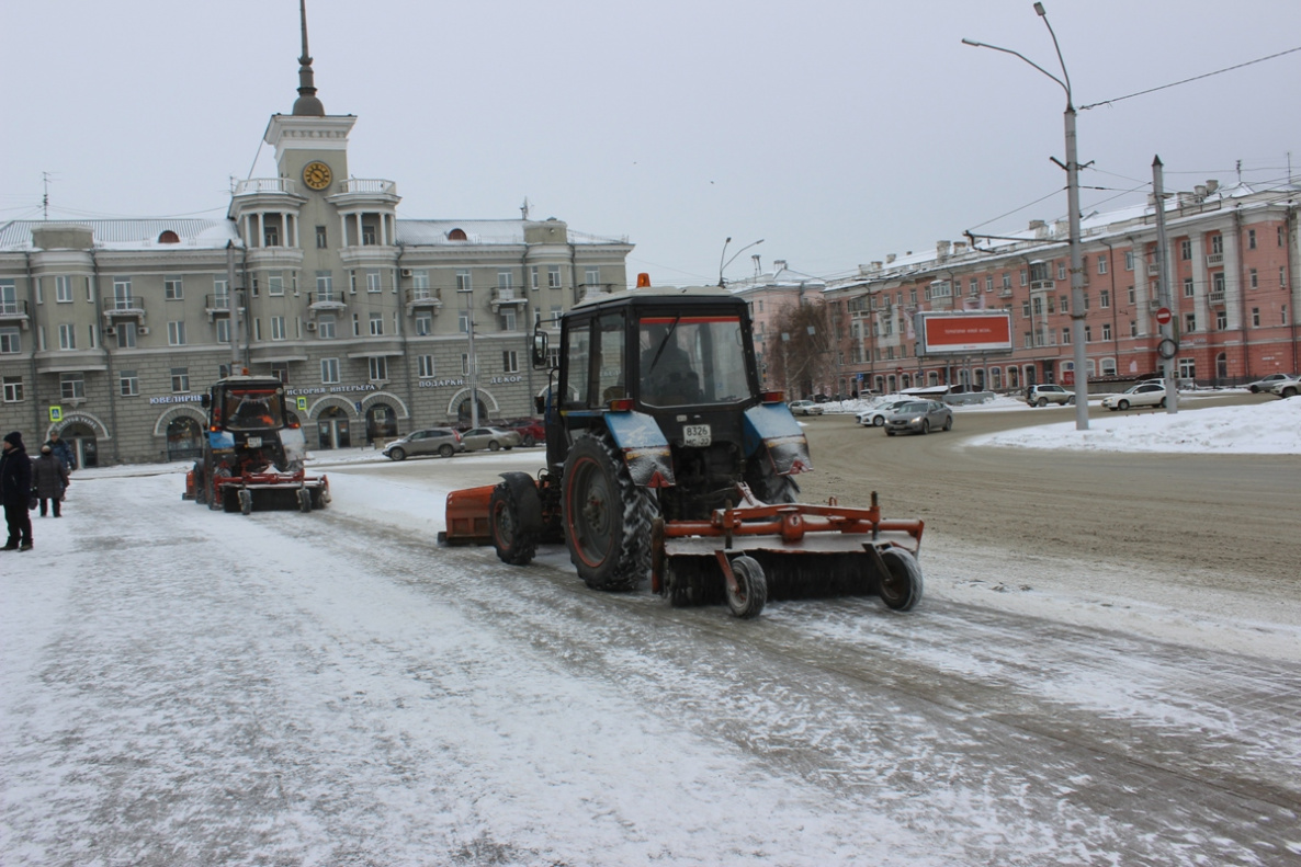 Авторазбор субару в барнауле