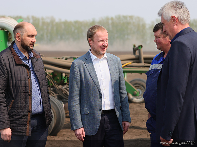 Кфх алтайского края. Орбита алтайский край. Алтайский край люди. Дорожная карта алтайского края. Карта алтайского края с районами.