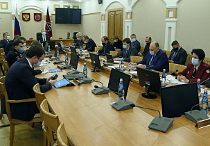 В Алтайском крае с 14 декабря возобновляют оказание плановой медицинской помощи