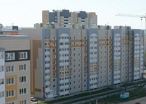 Барнаульцам ответят на вопросы о кадастровой стоимости недвижимости