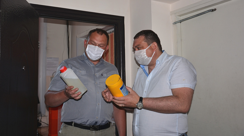 дезинфекция офиса. црб средняя ахтуба волгоградская область. дезинфицирующее средство а-дез концентрат 3 литра. муп дез 1 барнаул директор. а-дез, 10л.