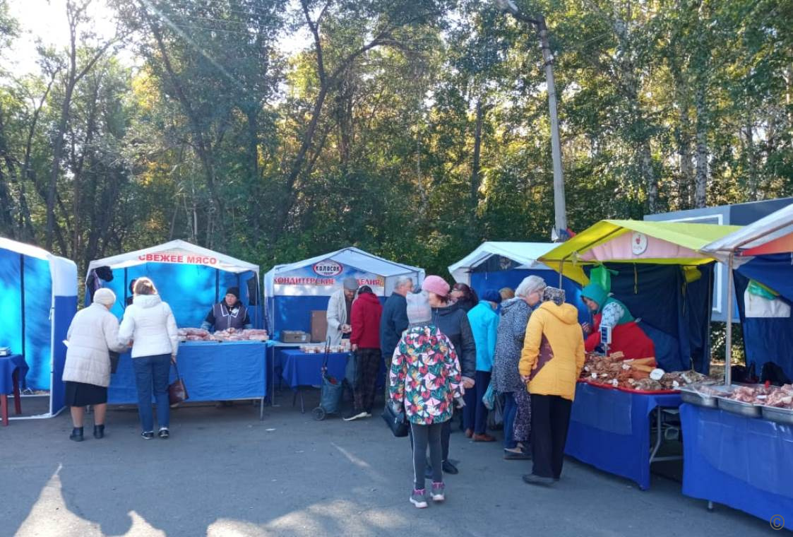 Продовольственная ярмарка барнаул. Продовольственная ярмарка. Ярмарка Барнаул. Ярмарка фирма. Ярмарка Воскресенская площадь.