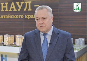 Городской комитет по образованию работает в школе №99