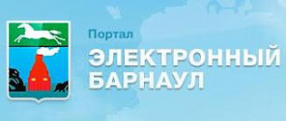 65 муниципальных услуг в Барнауле доступны в электронном виде 