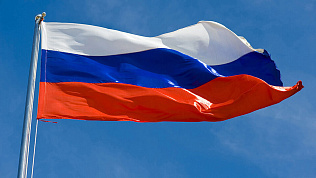 Как в Барнауле пройдет празднование Дня Государственного флага 22 августа