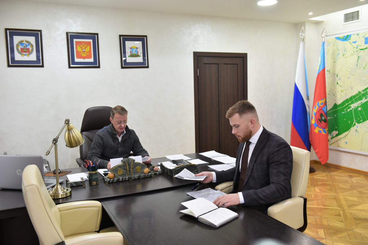 В Барнауле еще три маршрута будут работать по регулируемым тарифам 