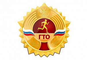 Барнаульский центр ГТО претендует на национальную премию за развитие спорта