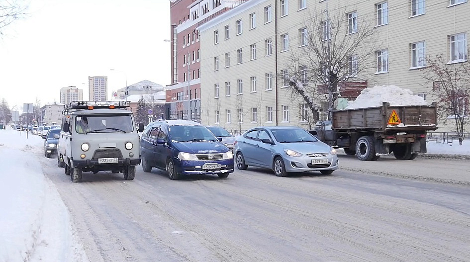 Барнаул 19 ноября. Барнаул 22. Интендант 22 Барнаул. Барнаул в ноябре. Запрет парковки по дням недели уборка снега.