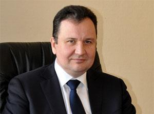 Заместитель руководителя Ростуризма Николай Королев: Успех туркластеру «Барнаул  - горнозаводской город»  гарантирован