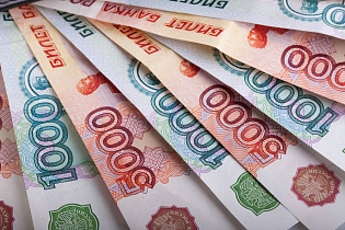 Жители краевой столицы могут задать вопросы о приоритетах в бюджете Барнаула