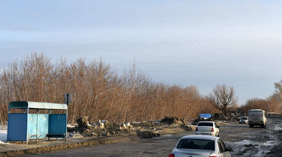 Прогноз погоды поселок ильич. Поселок Ильича Барнаул. Барнаул очистные поселок Ильича. Деревня Ильич Алтайский край. Поселок Ильича Воронежская область.