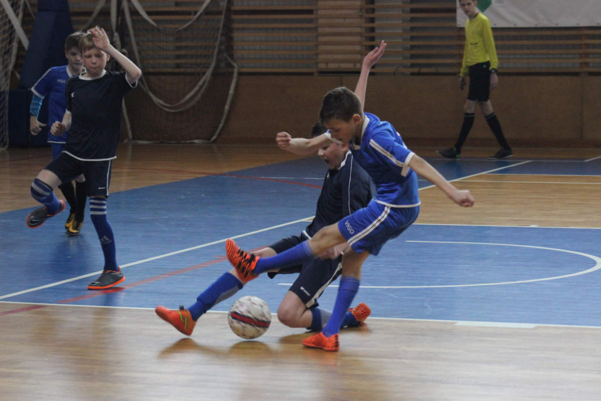 Турнир в барнауле. Школа смертина барнаул. Турнир в барнауле. Турнир в барнауле. Турнир в барнауле.