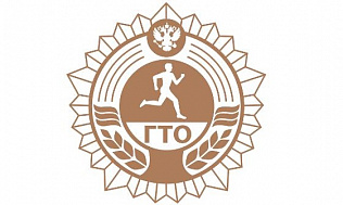 Центр тестирования ГТО в Барнауле возобновляет работу