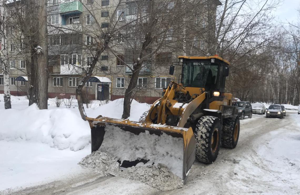 Мбу дэу ленинского района