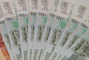 В Алтайском крае приняли 43 заявления на получение ежемесячной выплаты из средств маткапитала