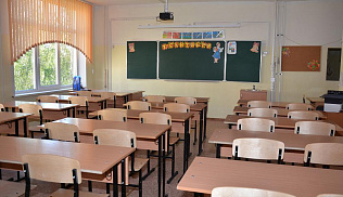 Наталья Полосина: «Действия педагогов были направлены на минимизацию последствий, угрожающих жизни и здоровью школьников»