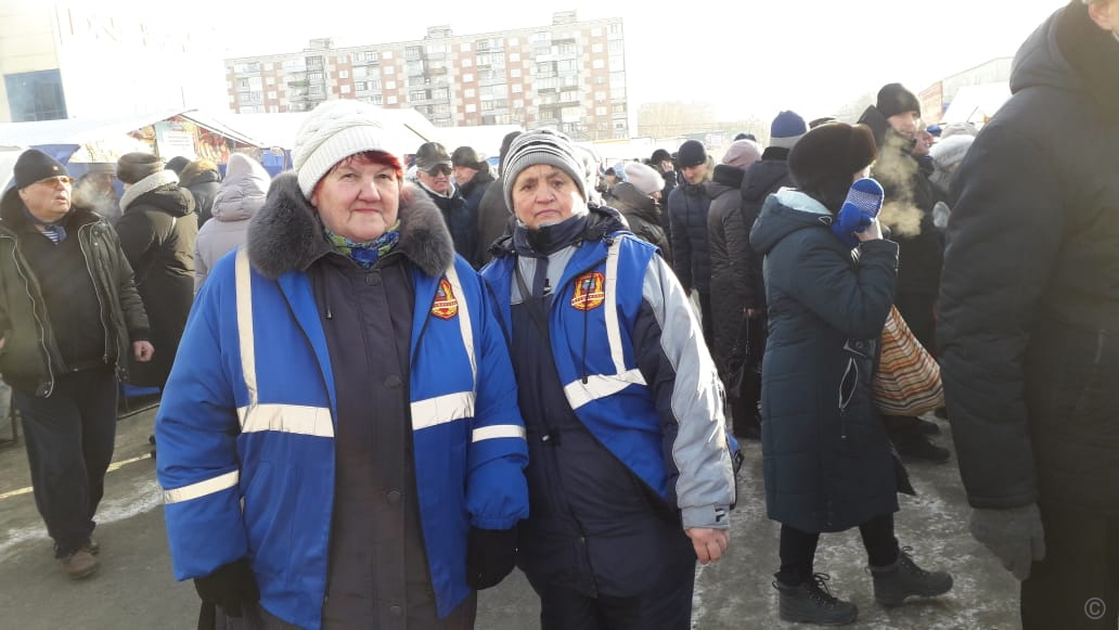 Новогодняя ярмарка екатеринбург. День защиты детей новокуйбышевск 2023 на площади. Ярмарка на площади. Ярмарки екатеринбург 2023 на площади. Ярмарки екатеринбург 2023 на площади.
