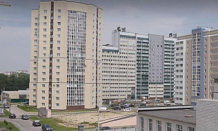 В Барнауле сохраняется положительная тенденция по основным направлениям развития города