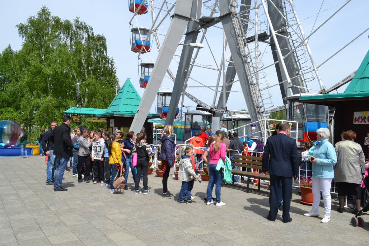 лагерь в барнауле летом. мероприятие для детей барнаул. мероприятие для детей барнаул. дети барнаула. мероприятия для детей в мае 2022.