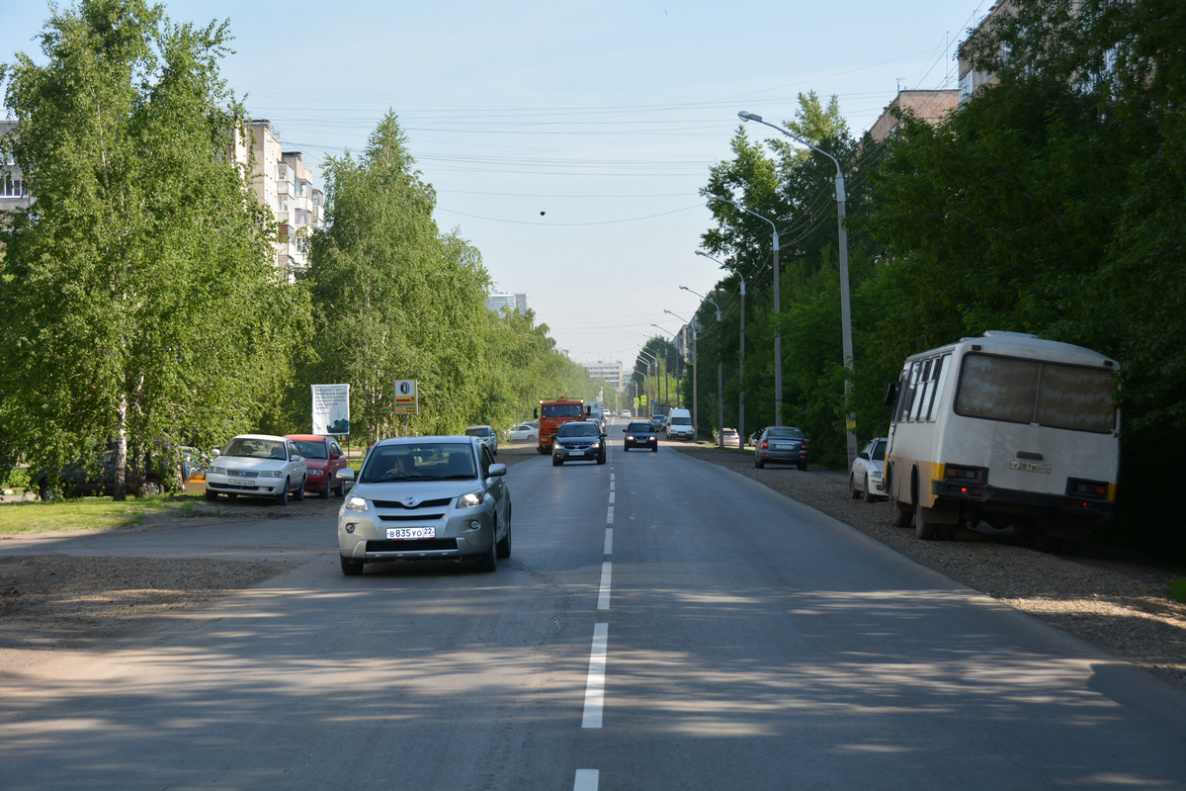 Организационный перерыв в дорожном строительстве это