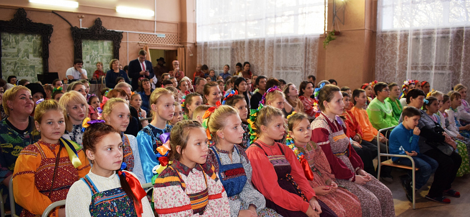 Школа 24 барнаул. ДШИ традиция Барнаул. Барнаул школа традиция. ДШИ традиция Власиха. Школа искусств традиция.
