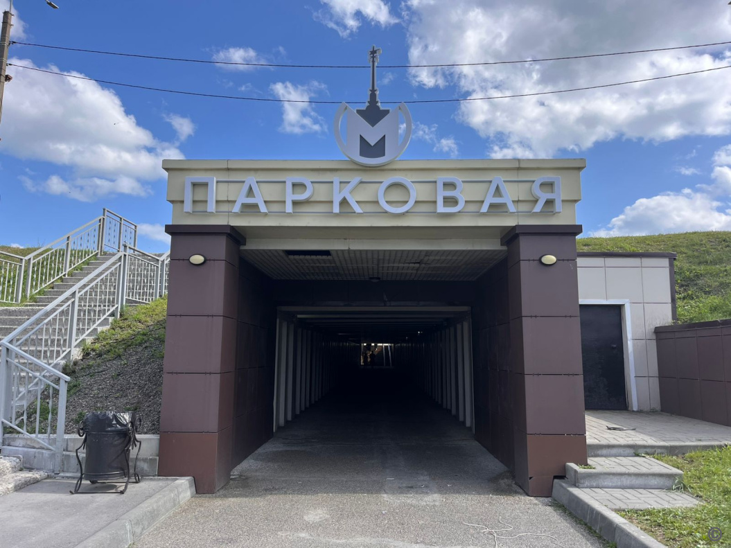 В Барнауле началась реализация мероприятий проекта туристского кода 