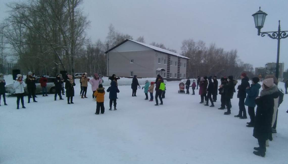 пионерский лагерь мвт ссср. остановка матырский липецк. лукояновский районный суд. продается здание. матырское поселок.