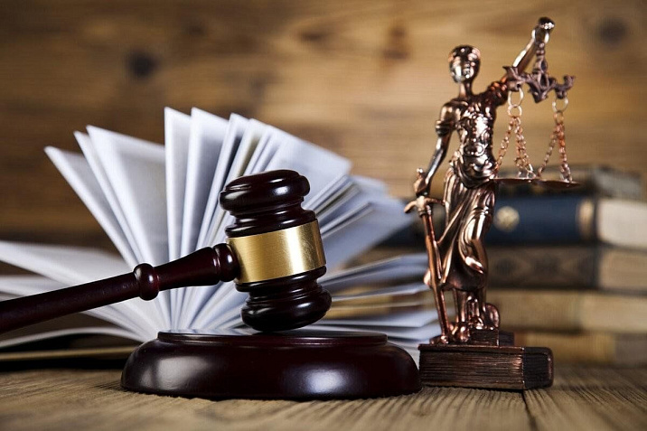 Административная комиссия при администрации Центрального района г. Барнаула подводит итоги работы за 3 месяца 2025 года