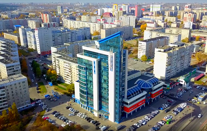 Барнаул – в числе победителей Всероссийского конкурса «Лучшее муниципальное образование в сфере управления общественными финансами»