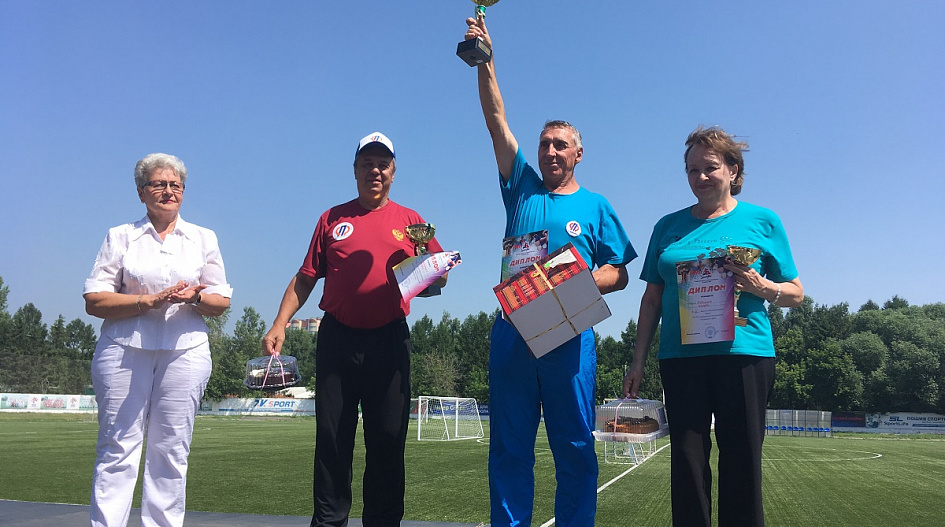 Спартакиада ставрополь. Спартакиада среди ветеранов. Спартакиада среди ветеранов. Спартакиада ветеранских организаций. Настольный теннис ветераны.