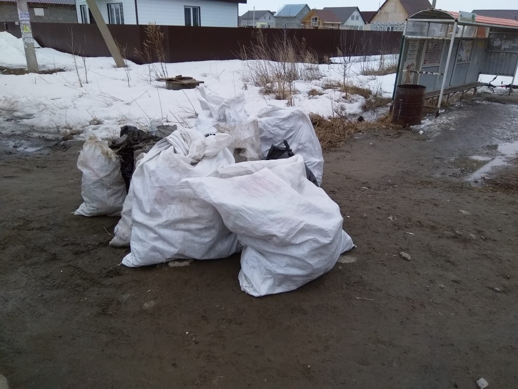 Тбо барнаул