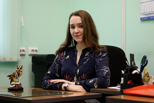 Математики АлтГУ разработали программу по диагностике диабетической полинейропатии у детей и подростков