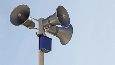 4 марта в Барнауле проверят готовность систем оповещения населения 