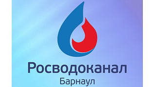 Водоканал продолжает устранять повреждение на насосной станции в Индустриальном районе Барнаула