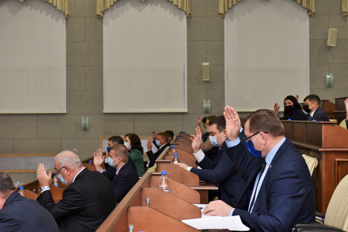 Депутаты барнаула фото. Барнаульский городской сайт. Депутаты барнаула фото 2000 года. Барнаульский городской сайт. Мэр города нижневартовска 2022 год.