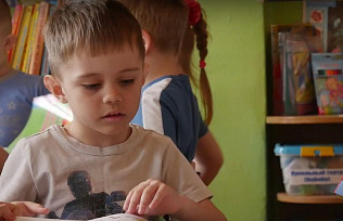 В Барнауле путевки в детские сады начнут выдавать 13 мая