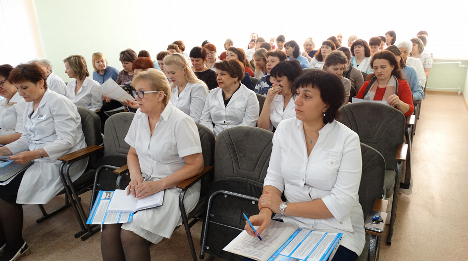 Детская поликлиника барнаул. Городская больница 9 Барнаул. Городская поликлиника 9 Барнаул. Детская поликлиника 9 Барнаул Георгиева. 9-Я поликлиника Барнаул детская.