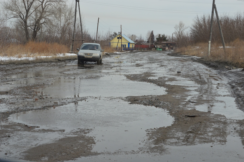 Прогноз погоды поселок ильич. Поселок Ильича Барнаул. Барнаул поселок Ильича улицы. Дорога до поселка Ильича Барнаул. Поселок Ильича Кунгур дорога.